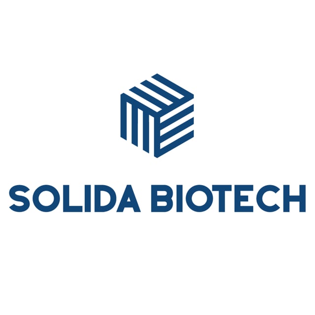 Solida Biotech